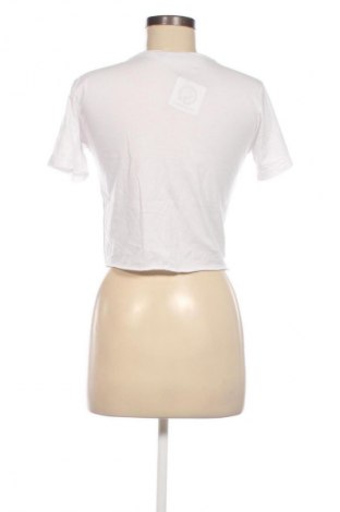 Damen Shirt Unbranded, Größe S, Farbe Weiß, Preis € 9,72