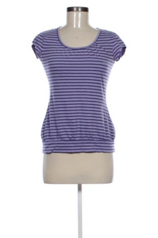Damen Shirt Reebok, Größe M, Farbe Mehrfarbig, Preis € 8,49