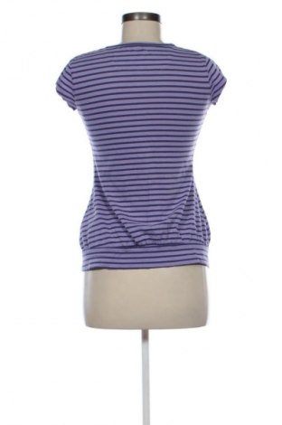 Damen Shirt Reebok, Größe M, Farbe Mehrfarbig, Preis € 8,49