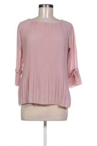 Bluză de femei Unbranded, Mărime M, Culoare Roz, Preț 51,45 Lei