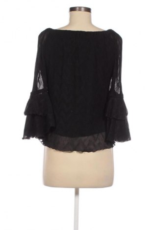 Damen Shirt Unbranded, Größe M, Farbe Schwarz, Preis 9,72 €