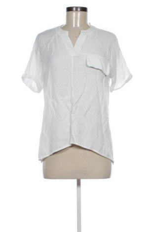 Damen Shirt Unbranded, Größe L, Farbe Weiß, Preis 9,72 €