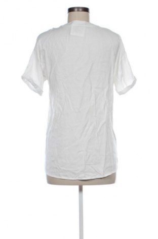 Damen Shirt Unbranded, Größe L, Farbe Weiß, Preis 9,72 €