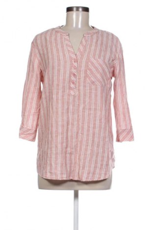 Damen Shirt Unbranded, Größe L, Farbe Mehrfarbig, Preis 13,99 €