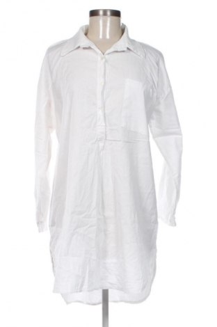 Damen Shirt Unbranded, Größe XL, Farbe Weiß, Preis 9,72 €