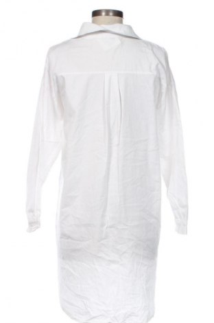 Damen Shirt Unbranded, Größe XL, Farbe Weiß, Preis 9,72 €