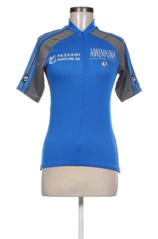 Bluzka damska Unbranded, Rozmiar M, Kolor Kolorowy, Cena 68,97 zł