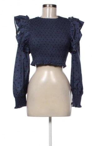 Bluză de femei Unbranded, Mărime M, Culoare Multicolor, Preț 50,00 Lei