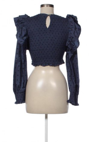 Bluză de femei Unbranded, Mărime M, Culoare Multicolor, Preț 50,00 Lei