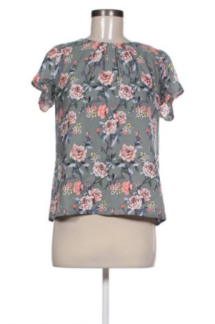 Damen Shirt Unbranded, Größe M, Farbe Mehrfarbig, Preis 9,72 €