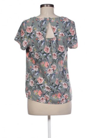 Damen Shirt Unbranded, Größe M, Farbe Mehrfarbig, Preis 9,72 €