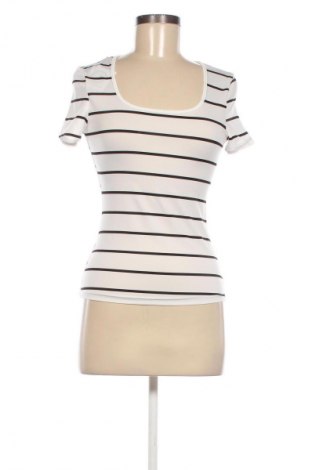 Damen Shirt Unbranded, Größe S, Farbe Mehrfarbig, Preis 10,00 €