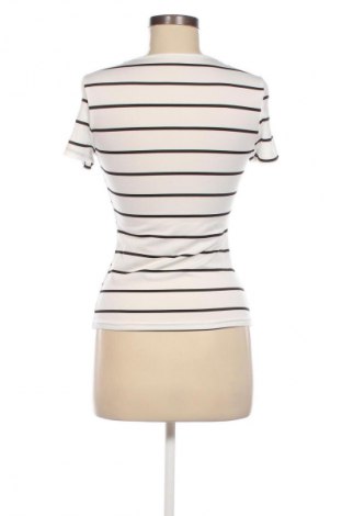 Damen Shirt Unbranded, Größe S, Farbe Mehrfarbig, Preis 10,00 €