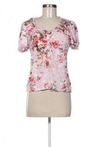 Damen Shirt Unbranded, Größe S, Farbe Mehrfarbig, Preis 15,39 €