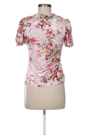 Damen Shirt Unbranded, Größe S, Farbe Mehrfarbig, Preis 15,39 €