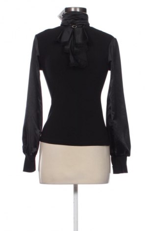 Damen Shirt Unbranded, Größe S, Farbe Schwarz, Preis € 9,99