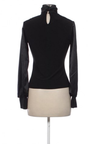 Damen Shirt Unbranded, Größe S, Farbe Schwarz, Preis € 9,99
