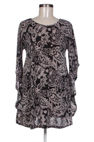 Damen Shirt Unbranded, Größe M, Farbe Mehrfarbig, Preis 9,72 €