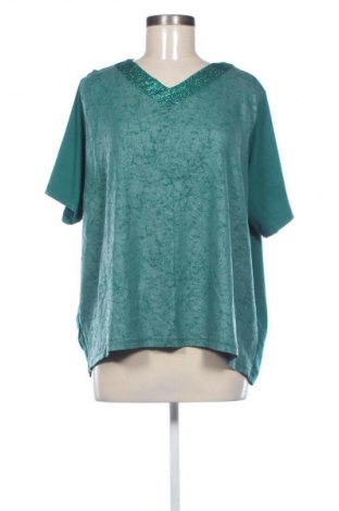 Női blúz Unbranded, Méret 4XL, Szín Sokszínű, Ár 3 800 Ft