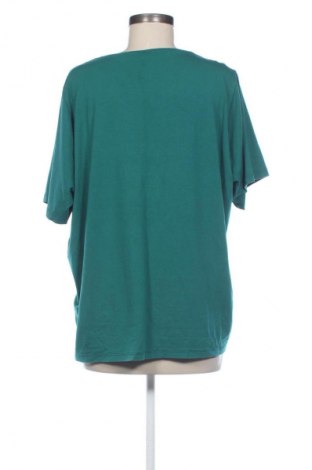 Női blúz Unbranded, Méret 4XL, Szín Sokszínű, Ár 3 800 Ft