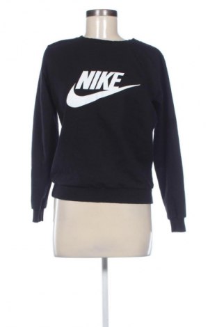 Damen Shirt Unbranded, Größe M, Farbe Schwarz, Preis 9,72 €