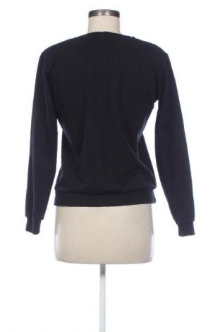 Damen Shirt Unbranded, Größe M, Farbe Schwarz, Preis 9,72 €
