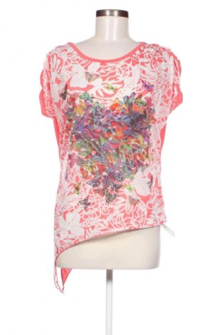 Damen Shirt Unbranded, Größe L, Farbe Mehrfarbig, Preis 9,72 €