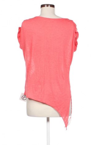 Damen Shirt Unbranded, Größe L, Farbe Mehrfarbig, Preis 9,72 €