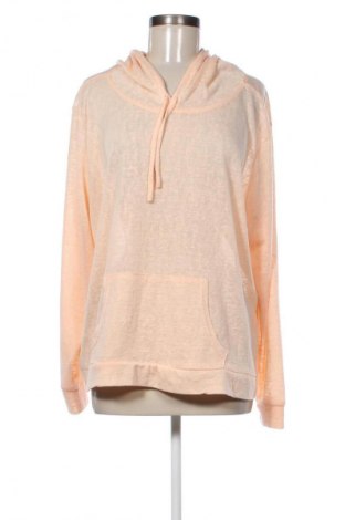 Damen Shirt Unbranded, Größe XL, Farbe Orange, Preis 9,72 €