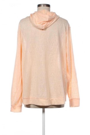 Damen Shirt Unbranded, Größe XL, Farbe Orange, Preis 9,72 €