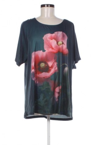 Női blúz Unbranded, Méret XXL, Szín Sokszínű, Ár 3 800 Ft