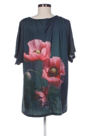 Női blúz Unbranded, Méret XXL, Szín Sokszínű, Ár 3 800 Ft