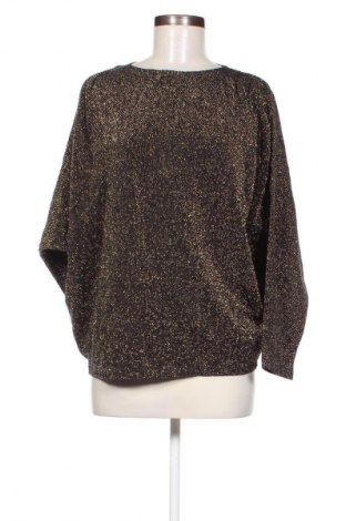 Damen Shirt Unbranded, Größe L, Farbe Mehrfarbig, Preis 9,72 €