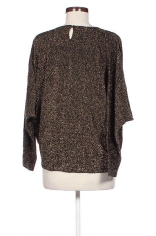 Damen Shirt Unbranded, Größe L, Farbe Mehrfarbig, Preis 9,72 €