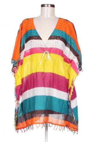 Damen Shirt Unbranded, Größe M, Farbe Mehrfarbig, Preis 9,72 €