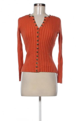 Damen Shirt Unbranded, Größe M, Farbe Braun, Preis 9,72 €