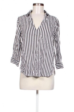 Damen Shirt Unbranded, Größe M, Farbe Mehrfarbig, Preis 9,72 €