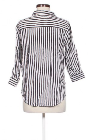 Damen Shirt Unbranded, Größe M, Farbe Mehrfarbig, Preis 9,72 €