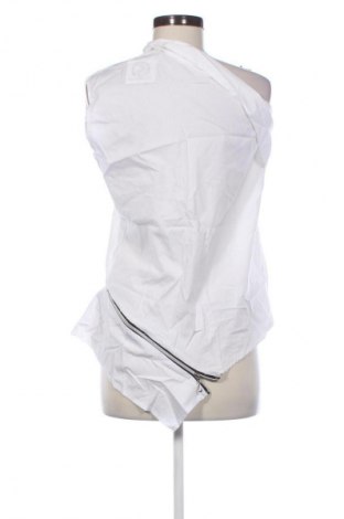 Női blúz Unbranded, Méret M, Szín Fehér, Ár 3 800 Ft