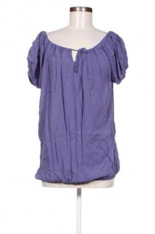 Damen Shirt Unbranded, Größe S, Farbe Lila, Preis € 9,72