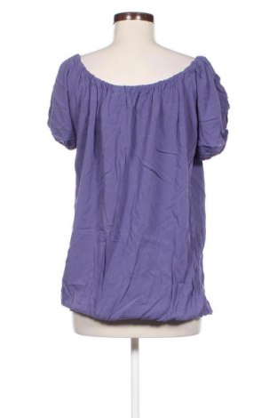 Damen Shirt Unbranded, Größe S, Farbe Lila, Preis € 9,72