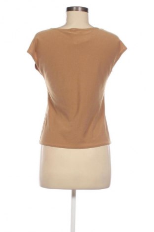 Damen Shirt Unbranded, Größe M, Farbe Beige, Preis € 10,00