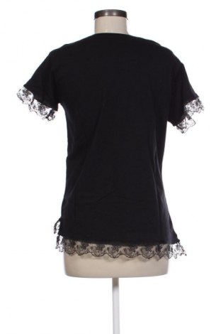 Bluză de femei Unbranded, Mărime M, Culoare Negru, Preț 40,99 Lei