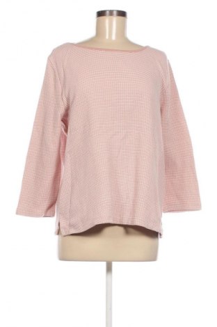 Bluzka damska Unbranded, Rozmiar XL, Kolor Kolorowy, Cena 43,68 zł