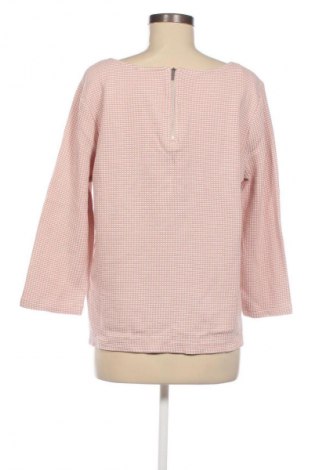 Bluzka damska Unbranded, Rozmiar XL, Kolor Kolorowy, Cena 43,68 zł