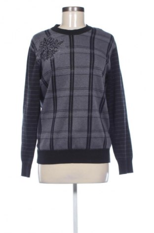 Damen Shirt Unbranded, Größe XXL, Farbe Mehrfarbig, Preis € 19,95