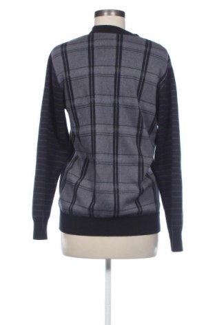 Damen Shirt Unbranded, Größe XXL, Farbe Mehrfarbig, Preis € 19,95