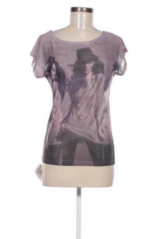 Damen Shirt Unbranded, Größe S, Farbe Mehrfarbig, Preis € 9,72