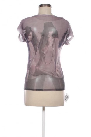 Damen Shirt Unbranded, Größe S, Farbe Mehrfarbig, Preis € 9,72
