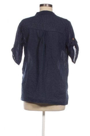 Női blúz Unbranded, Méret M, Szín Kék, Ár 3 800 Ft